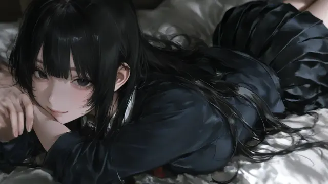 Profile image of 華