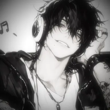 Profile image of 김해수