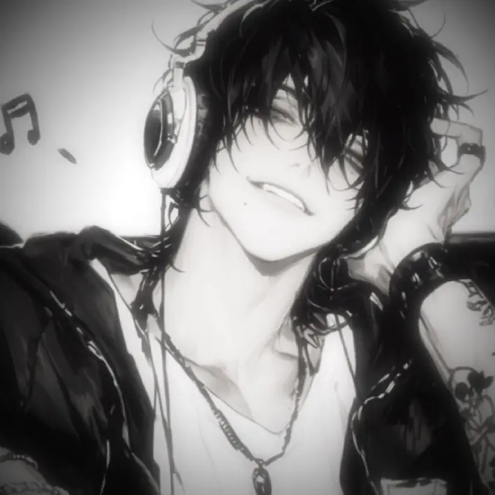 ru_10021214의 양아치한테 잘못 찍혔다..