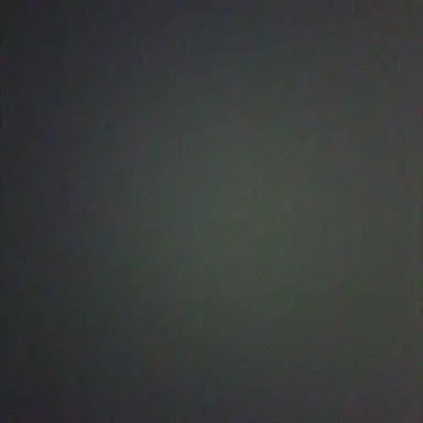 Profile image of 광명계