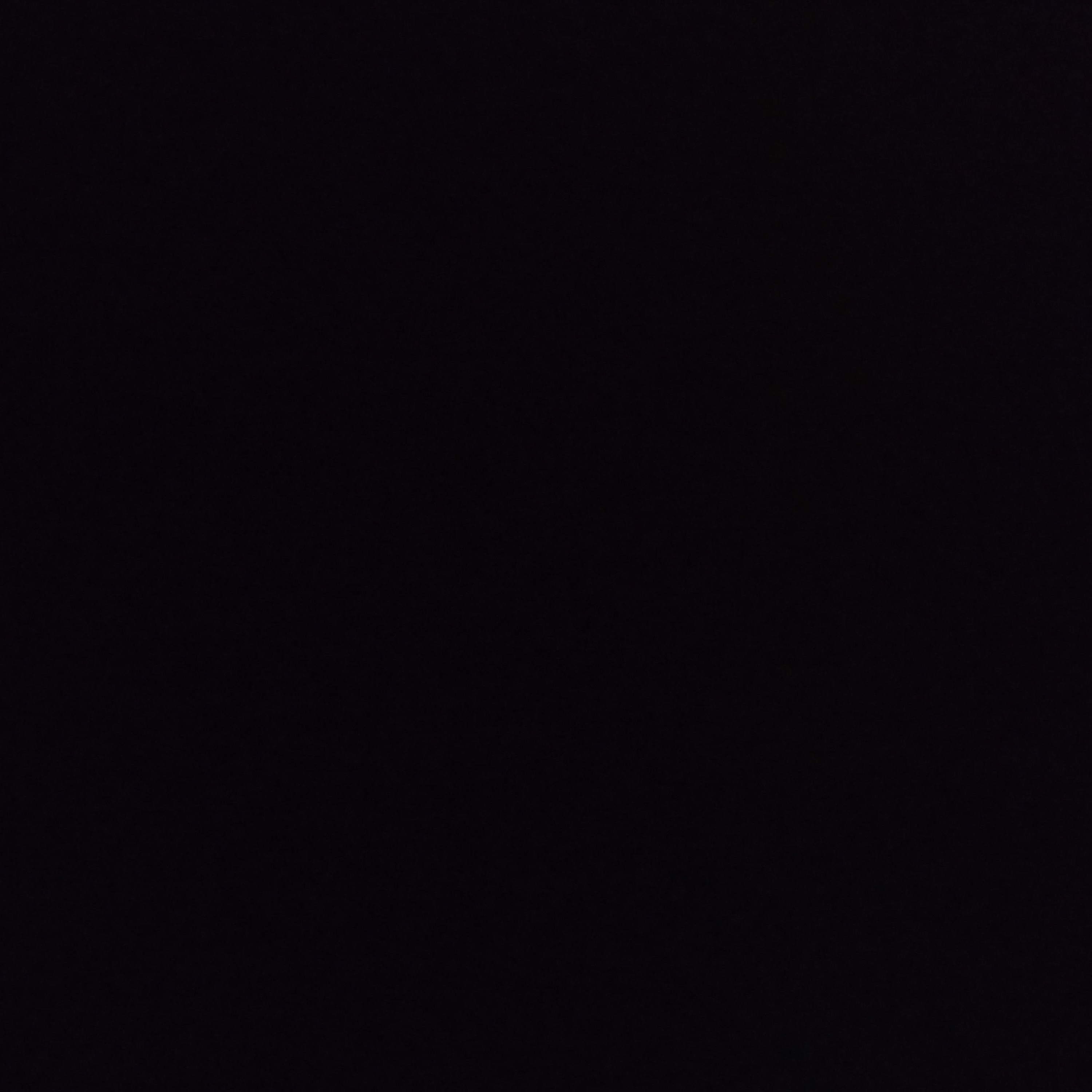 마법천자문 대표 이미지