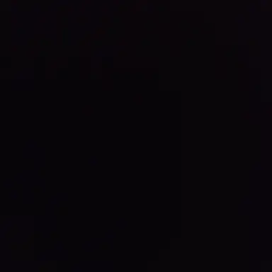 Profile image of 옥황계