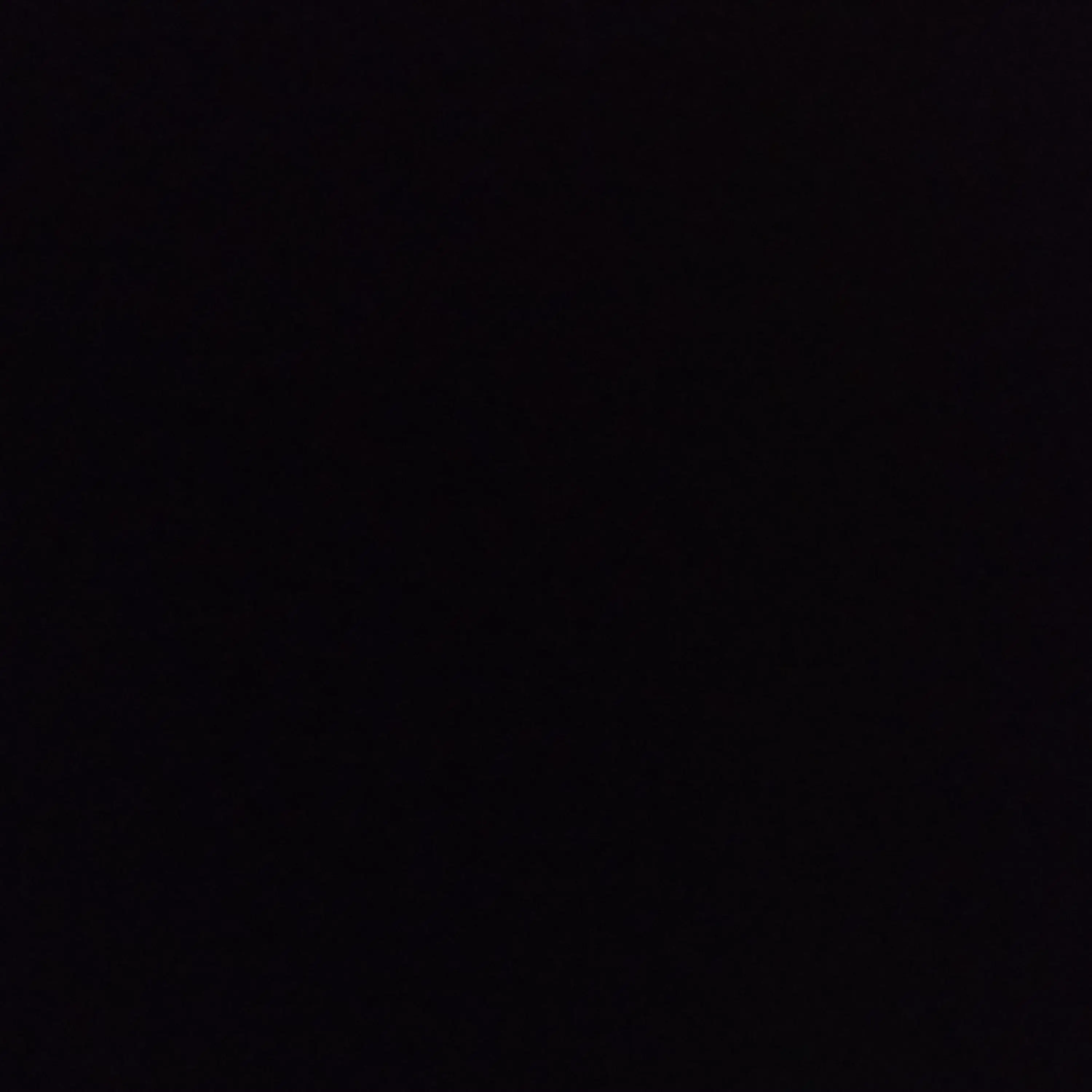 CloseFeast5925의 마법천자문