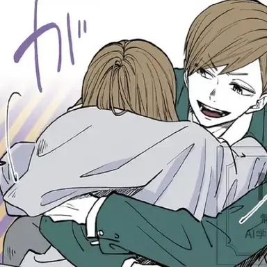 Profile image of 二口堅治