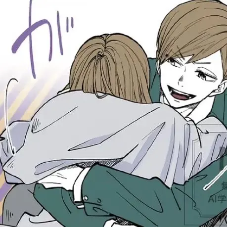 HotVirus4699의 俺の妹可愛すぎる！