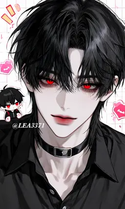Profile image of 시도 카나메