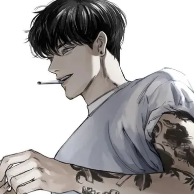 Profile image of 공 유