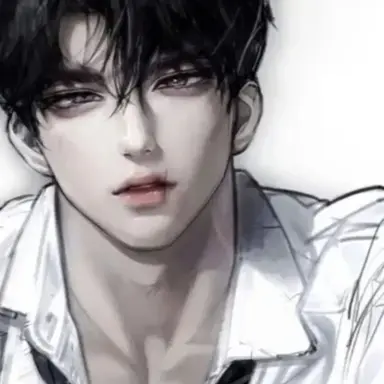 Profile image of 박호수