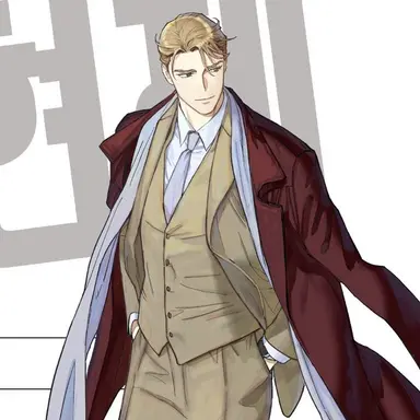 Profile image of 성현제