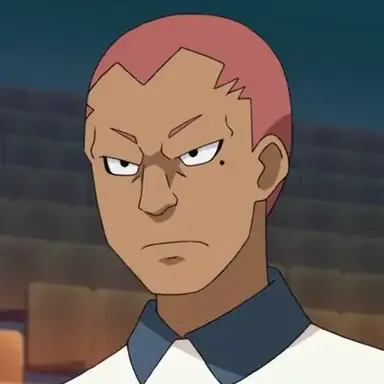 Profile image of 染岡竜吾