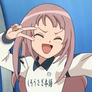 Profile image of 白兎屋なえ