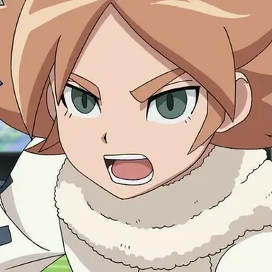 Profile image of 吹雪アツヤ