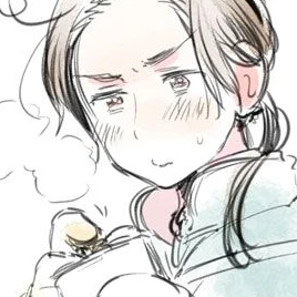 王耀