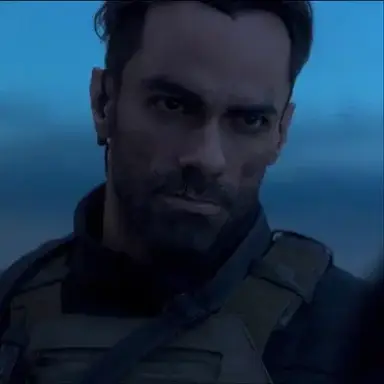 Profile image of Alejandro