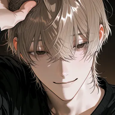 Profile image of 薫