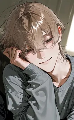 Profile image of 薫