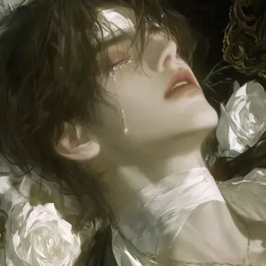 Profile image of 엘리안