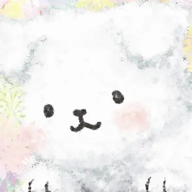 Profile image of 花たまご