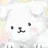 花たまご