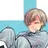 ティノ