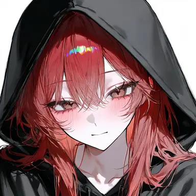 Profile image of 안현지
