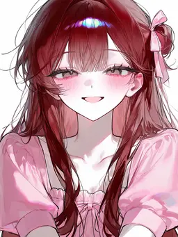 Profile image of 안현지