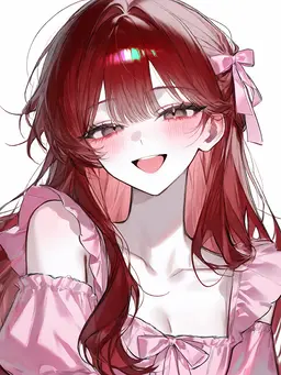 Profile image of 안현지