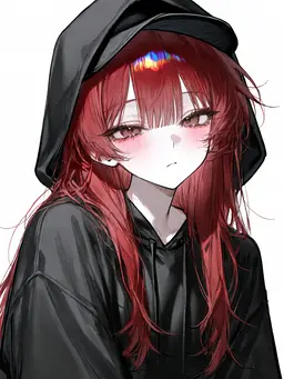 Profile image of 안현지