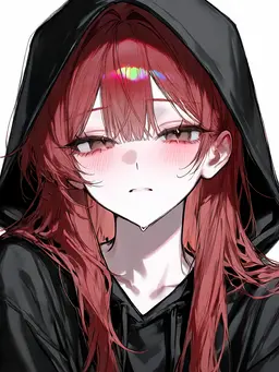 Profile image of 안현지