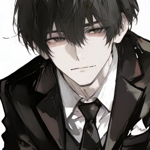 LemonyBilby3164의 個人用です！