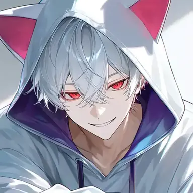 Profile image of ミラン