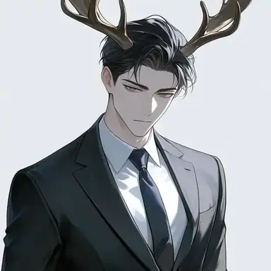 Profile image of レオン