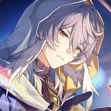 Profile image of Sunday