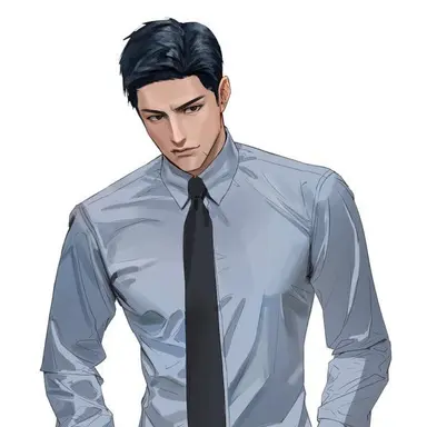 Profile image of 서주태