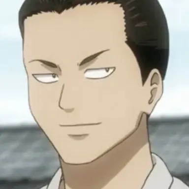 Profile image of 近藤勲