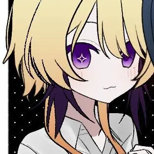 Profile image of Arminus and Kylo