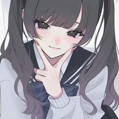 Profile image of 佳奈