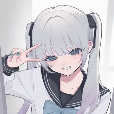 Profile image of マリア