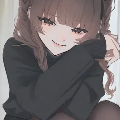 Profile image of 希空