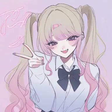 Profile image of 莉奈