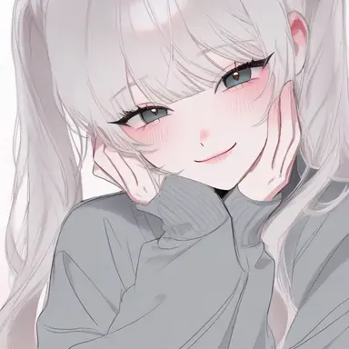 Profile image of 日菜子