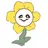 Flowey