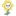 Flowey