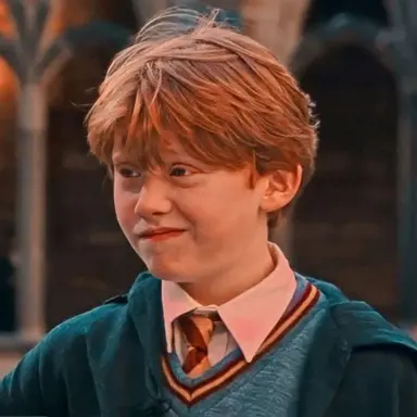 Profile image of 론