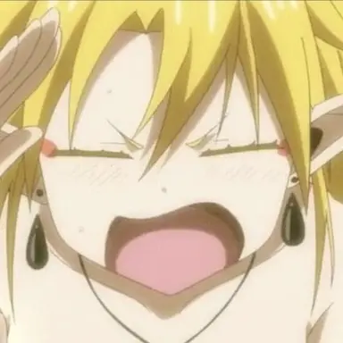 Profile image of ラミリス