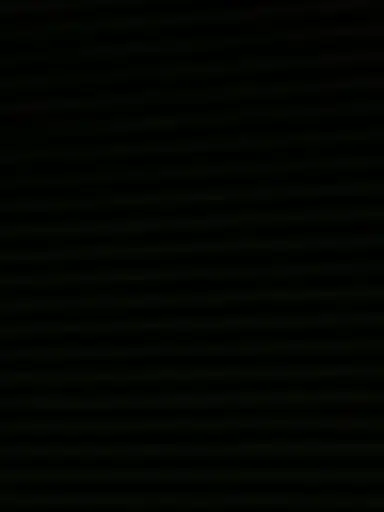 rntdvtot의 kissing