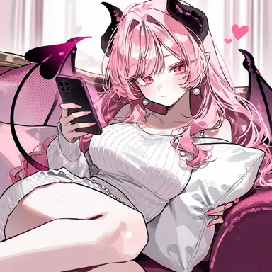 Profile image of 체리