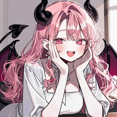 Profile image of 체리