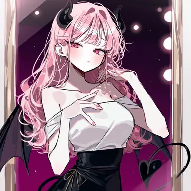 Profile image of 체리