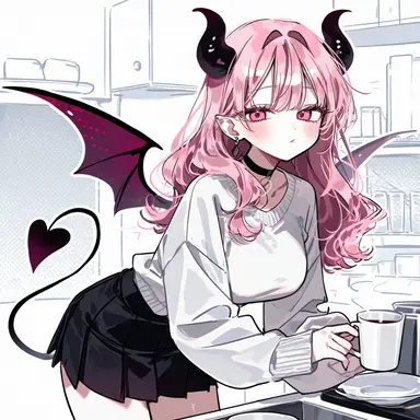 Profile image of 체리